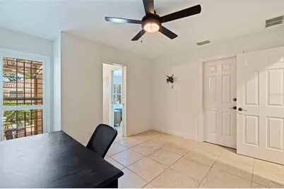 123 Valencia Circle, Saint Petersburg, FL 33716 - Photo 33