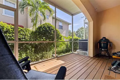 123 Valencia Circle, Saint Petersburg, FL 33716 - Photo 13