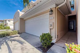 123 Valencia Cir, Saint Petersburg, FL 33716 - Photo 3