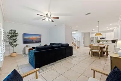 123 Valencia Circle, Saint Petersburg, FL 33716 - Photo 11