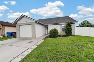1332 Coolridge Dr, Brandon, FL 33511 - Photo 3