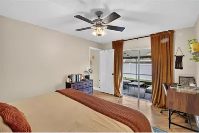 1332 Coolridge Drive, Brandon, FL 33511 - Photo 23