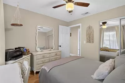 1332 Coolridge Drive, Brandon, FL 33511 - Photo 33