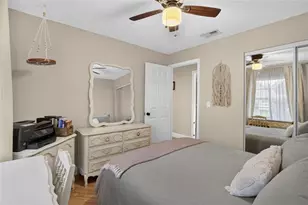1332 Coolridge Dr, Brandon, FL 33511 - Photo 33