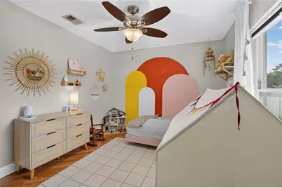 1332 Coolridge Drive, Brandon, FL 33511 - Photo 29