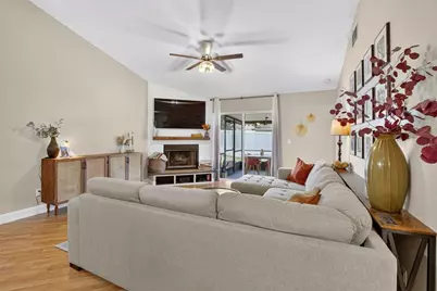 1332 Coolridge Drive, Brandon, FL 33511 - Photo 15
