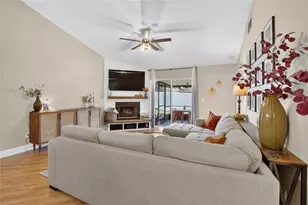1332 Coolridge Dr, Brandon, FL 33511 - Photo 15