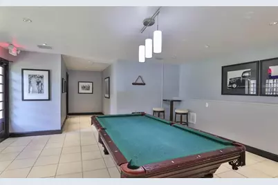 215 Lake Brook Circle #201, Brandon, FL 33511 - Photo 17