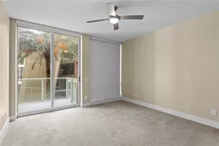 175 1st St S, Saint Petersburg, FL 33701 - Photo 19