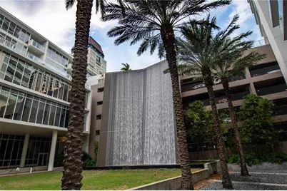 175 1st Street S #303, Saint Petersburg, FL 33701 - Photo 55