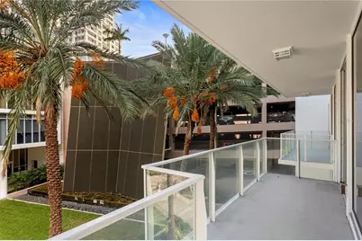 175 1st Street S #303, Saint Petersburg, FL 33701 - Photo 31