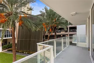 175 1st St S, Saint Petersburg, FL 33701 - Photo 31