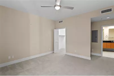 175 1st Street S #303, Saint Petersburg, FL 33701 - Photo 21