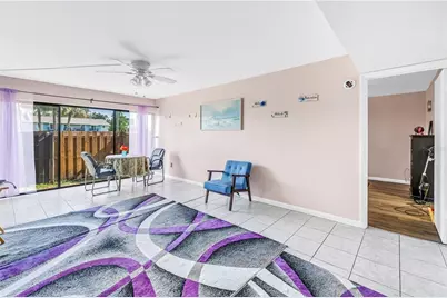 750 N Village Drive N #105, Saint Petersburg, FL 33716 - Photo 19