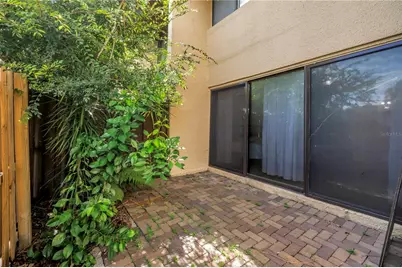 750 N Village Drive N #105, Saint Petersburg, FL 33716 - Photo 29
