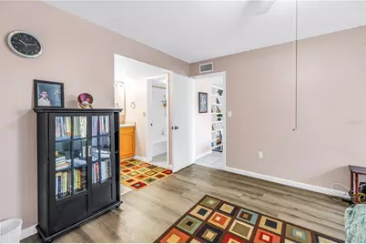 750 N Village Drive N #105, Saint Petersburg, FL 33716 - Photo 13