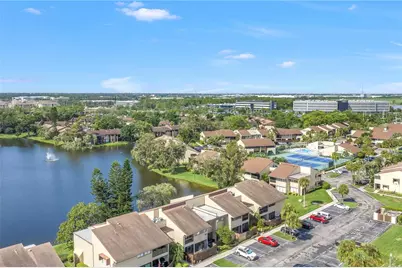 750 N Village Drive N #105, Saint Petersburg, FL 33716 - Photo 37