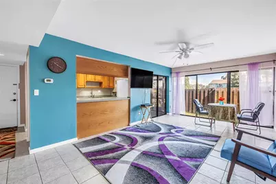 750 N Village Drive N #105, Saint Petersburg, FL 33716 - Photo 5