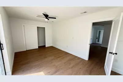 379 Marion Oaks Lane, Ocala, FL 34473 - Photo 13