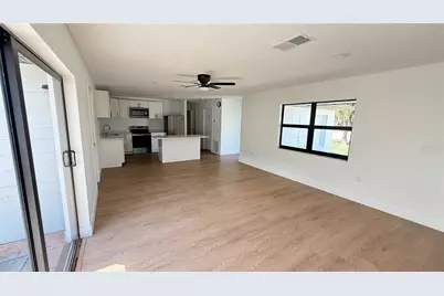 379 Marion Oaks Lane, Ocala, FL 34473 - Photo 13