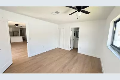 379 Marion Oaks Lane, Ocala, FL 34473 - Photo 11