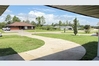 379 Marion Oaks Lane, Ocala, FL 34473 - Photo 25