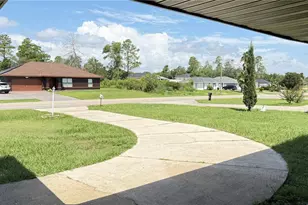 379 Marion Oaks Ln, Ocala, FL 34473 - Photo 25