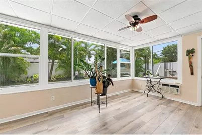 8919 109th Lane, Seminole, FL 33772 - Photo 39