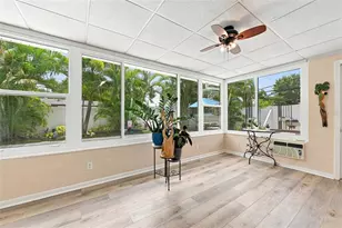 8919 109th Ln, Seminole, FL 33772 - Photo 39