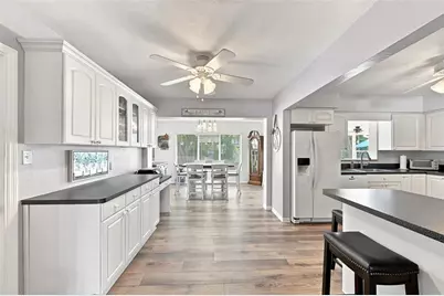 8919 109th Lane, Seminole, FL 33772 - Photo 17