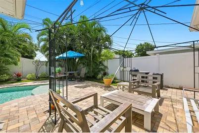 8919 109th Lane, Seminole, FL 33772 - Photo 41