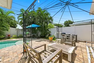 8919 109th Ln, Seminole, FL 33772 - Photo 41