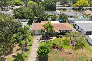 8919 109th Ln, Seminole, FL 33772 - Photo 1