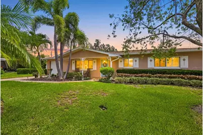 8919 109th Lane, Seminole, FL 33772 - Photo 7