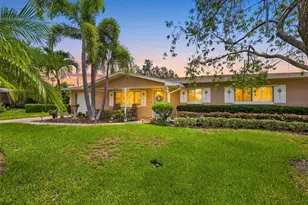 8919 109th Ln, Seminole, FL 33772 - Photo 7