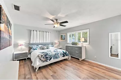 8919 109th Lane, Seminole, FL 33772 - Photo 31