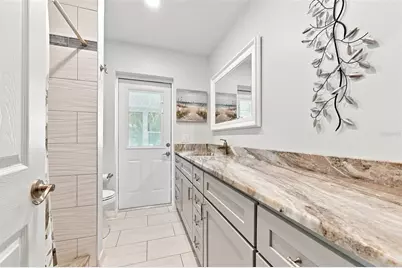 8919 109th Lane, Seminole, FL 33772 - Photo 35