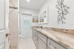8919 109th Ln, Seminole, FL 33772 - Photo 35