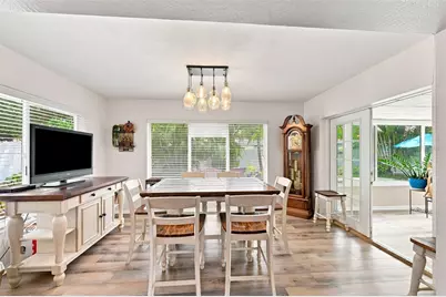 8919 109th Lane, Seminole, FL 33772 - Photo 23