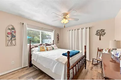 8919 109th Lane, Seminole, FL 33772 - Photo 27
