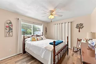 8919 109th Ln, Seminole, FL 33772 - Photo 27