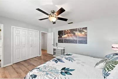 8919 109th Lane, Seminole, FL 33772 - Photo 33