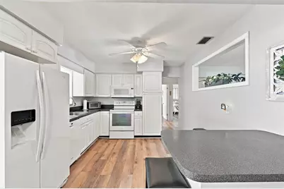 8919 109th Lane, Seminole, FL 33772 - Photo 19