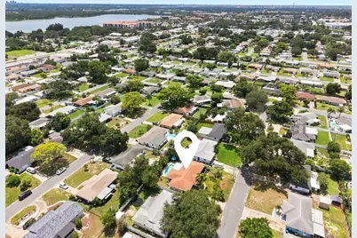 8919 109th Lane, Seminole, FL 33772 - Photo 11