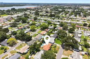 8919 109th Ln, Seminole, FL 33772 - Photo 11
