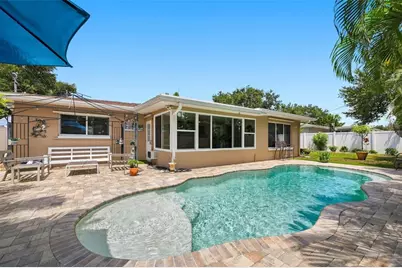 8919 109th Lane, Seminole, FL 33772 - Photo 45