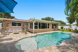 8919 109th Ln, Seminole, FL 33772 - Photo 45