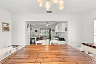 8919 109th Ln, Seminole, FL 33772 - Photo 25