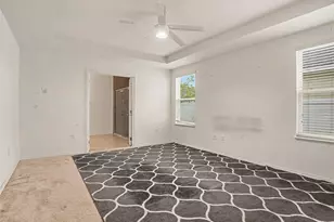 243 Milestone Dr, Haines City, FL 33844 - Photo 15