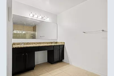 243 Milestone Drive, Haines City, FL 33844 - Photo 17